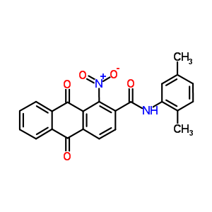 5472-35-5  1-(4-methylphenyl)hydrazinecarboxamide