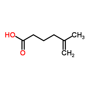 55170-74-6  5-methylhex-5-enoic acid