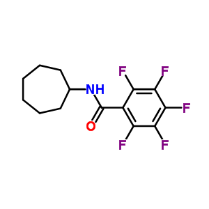 6122-09-4