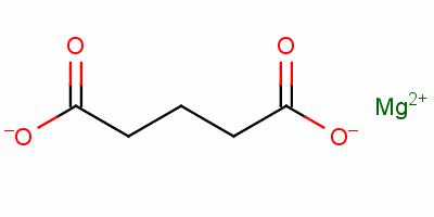 85567-36-8  magnesium glutarate