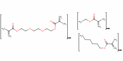 85568-52-1  lowicryl hm20