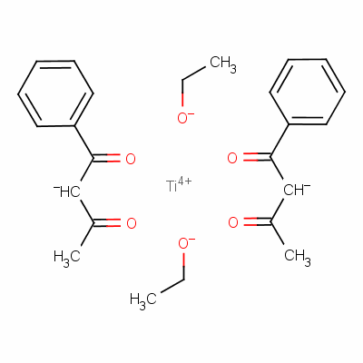 布朵替坦 85969-07-9