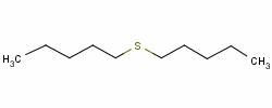 正戊基硫醚 872-10-6