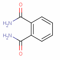 邻苯二酰胺 88-96-0