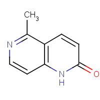 88296-61-1  Medorinone