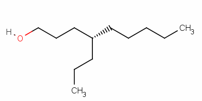 90604-40-3  Alcohols, C12-15-branched and linear