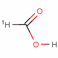 917-71-5  formic-D acid