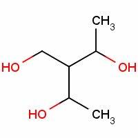 921-20-0  3-hidroximetil-pentán-2,4-diol