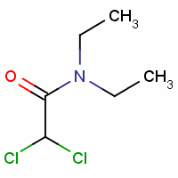 921-88-0  2,2-dichloro-N,N-diethylacetamide