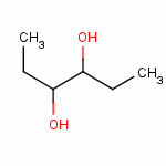 922-17-8  hexane-3,4-diol