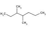 922-28-1  3,4-Dimethyl heptane