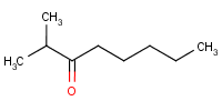 923-28-4  2-metyl-3-oktanon