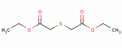 硫代二乙酸二乙酯 925-47-3