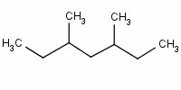 926-82-9  Dimethylheptane