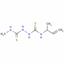 926-93-2  Metallibure