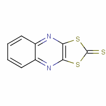 93-75-4  thioquinox