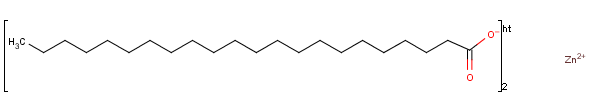 93028-34-3  Docosanoic acid, zinc salt, basic