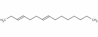 93762-80-2  Alkenes, C15-18