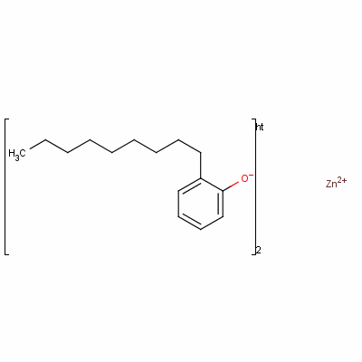 93776-65-9  zinc bis(o-nonylphenolate)