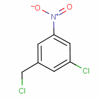 938-71-6  4-chloro-2-nitrobenzyl chloride