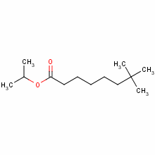 93893-13-1  1-methylethyl neodecanoate