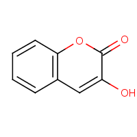 3-HYDROXYCOUMARIN