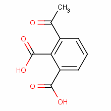 93940-26-2  acetylphthalic acid