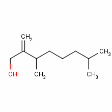 94201-37-3  3,7-dimethyl-2-methyleneoctan-1-ol