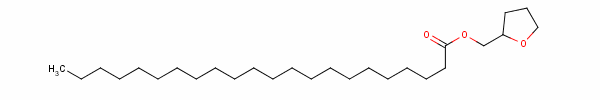 94201-64-6  tetrahydrofurfuryl docosanoate