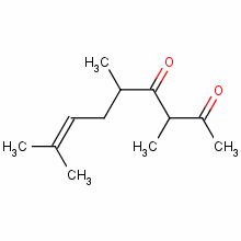 94201-69-1  3,5,8-trimethylnon-7-ene-2,4-dione
