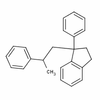 94441-87-9  1-phenyl-1-(2-phenylpropyl)indan