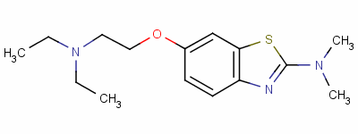 95-27-2  dimazole