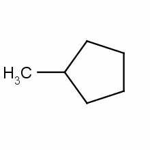 Methylcyclopentane