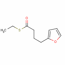 96446-10-5  S-ethyl furan-2-butanethioate