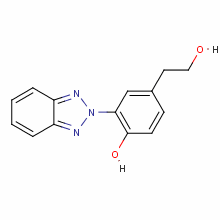 3-(2H--2-)-4-ǻҴ