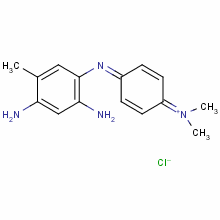 97-26-7  Toluylene Blue