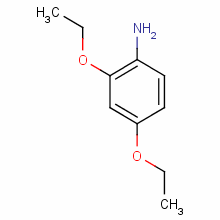 97-48-3  2,4-diethoxyaniline