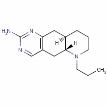 97466-90-5  Quinelorane