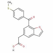 97483-17-5  Tifurac