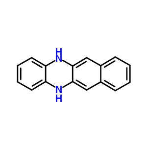 19029-32-4  5,12-dihydrobenzo[b]phenazine