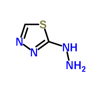 30094-47-4  2-hydrazinyl-1,3,4-thiadiazole