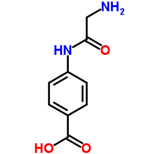 25784-02-5;7496-53-9  2-[(2-amino-2-oxoethyl)amino]benzoic acid