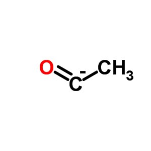 78944-68-0  oxoethanide