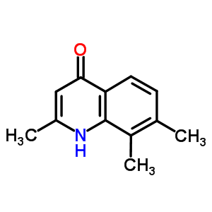 449199-19-3  2,7,8-trimethylquinolin-4(1H)-one