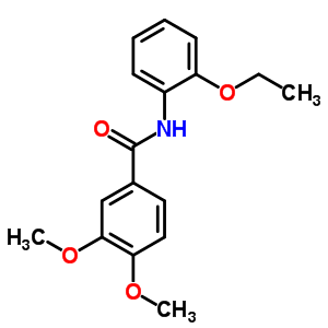 5610-39-9  (1'beta)-10,11-dimethoxytubulosan-8'-ol