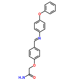 16844-10-3;6276-63-7  3-methyl-1-(2-oxo-2-phenylethyl)pyridinium