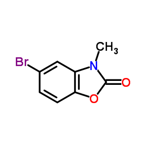 5--3-׻-1,3-f-2(3H)-ͪ