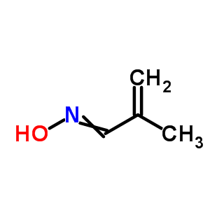 72589-84-5  N-hydroxy-2-methylprop-2-en-1-imine