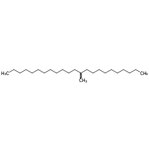 27538-41-6  11-methyltricosane