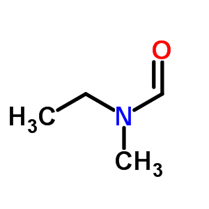 28860-25-5  N-ethyl-N-methylformamide